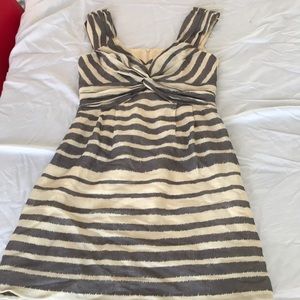 Nanette Lenore dress